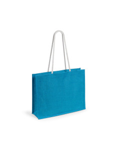SAC DE PLAGE "HINTOL" - Tote-bag & Sacs de plage - SIP19