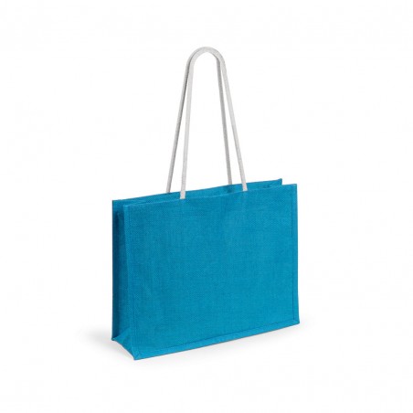 SAC DE PLAGE "HINTOL" - Tote-bag & Sacs de plage - SIP19