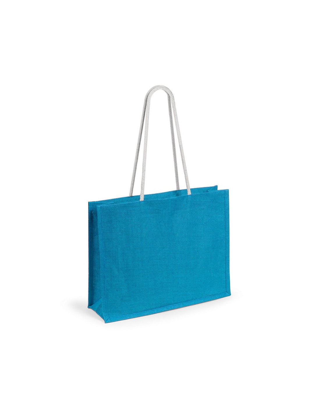 SAC DE PLAGE "HINTOL" - Tote-bag & Sacs de plage - SIP19