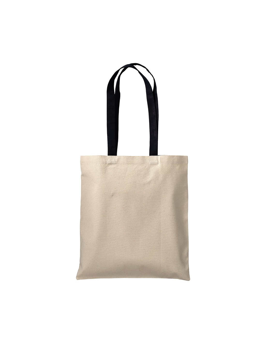 TOTE-BAG 220G "WOLDY" - Tote-bag & Sacs de plage - SIP19