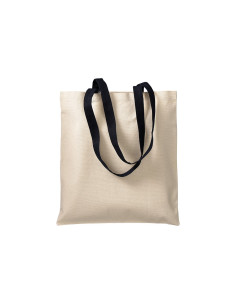 TOTE-BAG 220G "WOLDY" - Tote-bag & Sacs de plage - SIP19