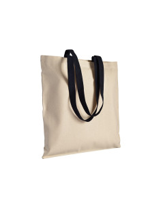 TOTE-BAG 220G "WOLDY" - Tote-bag & Sacs de plage - SIP19