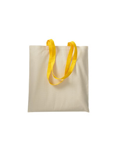 TOTE-BAG 220G "WOLDY" - Tote-bag & Sacs de plage - SIP19
