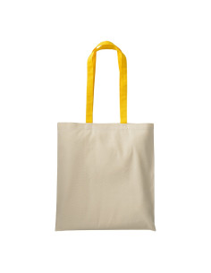 TOTE-BAG 220G "WOLDY" - Tote-bag & Sacs de plage - SIP19
