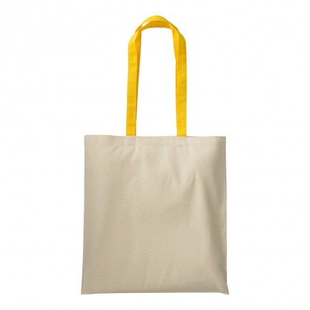 TOTE-BAG 220G "WOLDY" - Tote-bag & Sacs de plage - SIP19