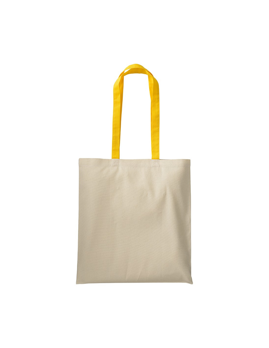TOTE-BAG 220G "WOLDY" - Tote-bag & Sacs de plage - SIP19
