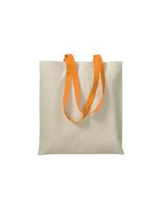 TOTE-BAG 220G "WOLDY" - Tote-bag & Sacs de plage - SIP19