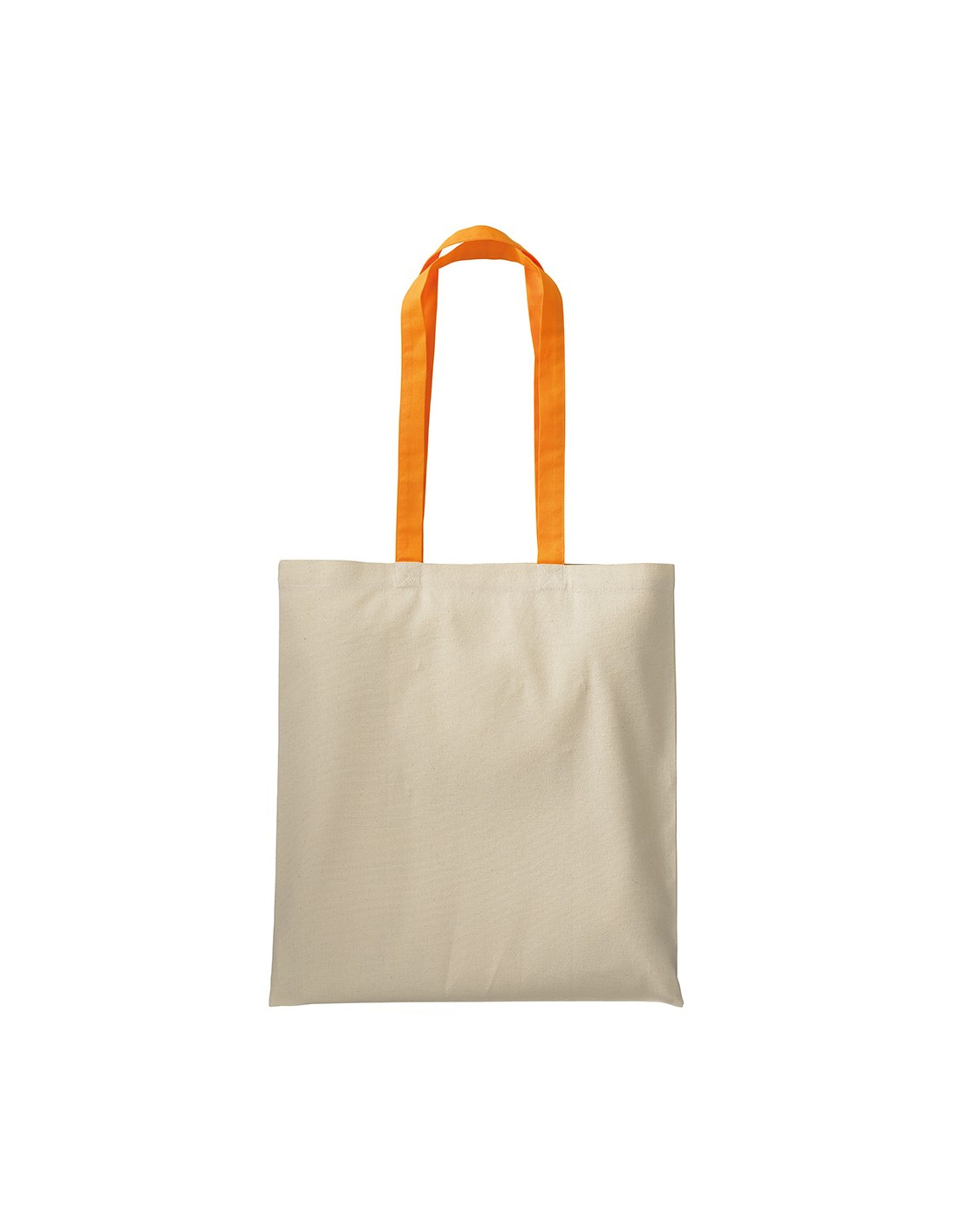 TOTE-BAG 220G "WOLDY" - Tote-bag & Sacs de plage - SIP19
