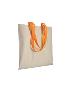 TOTE-BAG 220G "WOLDY" - Tote-bag & Sacs de plage - SIP19