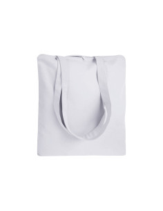 TOTE-BAG ZIPPÉ 220G "FUZEM" - Tote-bag & Sacs de plage - SIP19