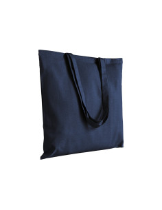 TOTE-BAG 220G "MAYAN" - Tote-bag & Sacs de plage - SIP19