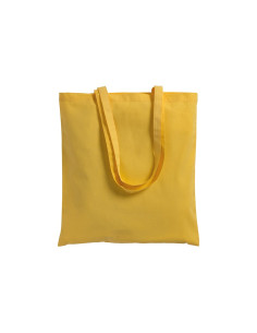 TOTE-BAG 220G "MAYAN" - Tote-bag & Sacs de plage - SIP19