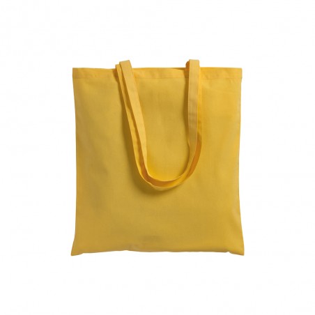 TOTE-BAG 220G "MAYAN" - Tote-bag & Sacs de plage - SIP19