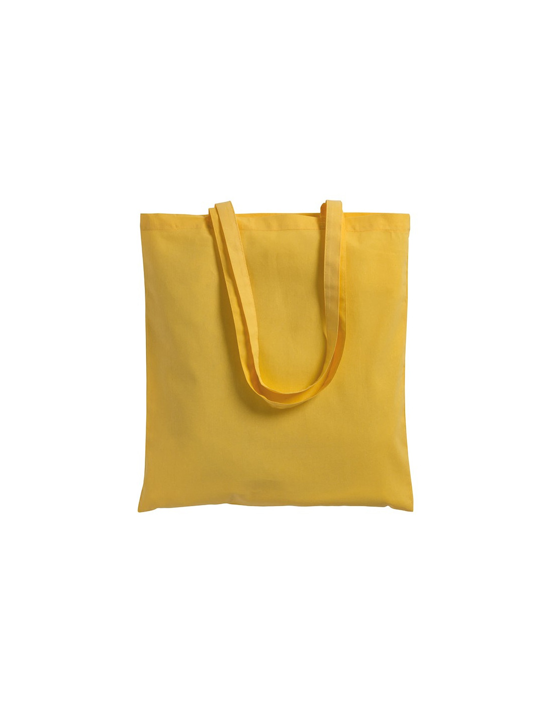 TOTE-BAG 220G "MAYAN" - Tote-bag & Sacs de plage - SIP19