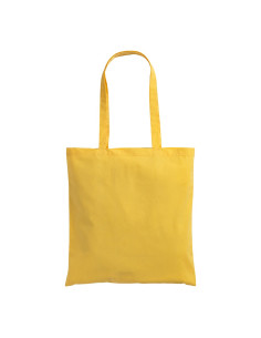 TOTE-BAG 220G "MAYAN" - Tote-bag & Sacs de plage - SIP19
