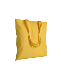 TOTE-BAG 220G "MAYAN" - Tote-bag & Sacs de plage - SIP19