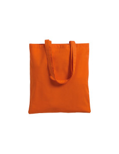 TOTE-BAG 220G "MAYAN" - Tote-bag & Sacs de plage - SIP19