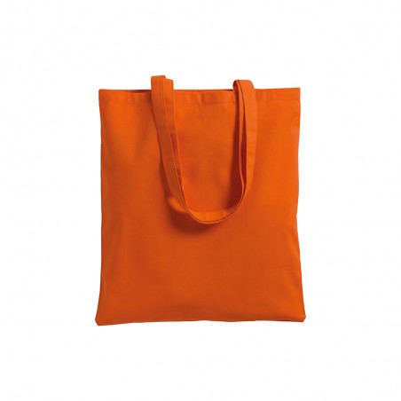 TOTE-BAG 220G "MAYAN" - Tote-bag & Sacs de plage - SIP19