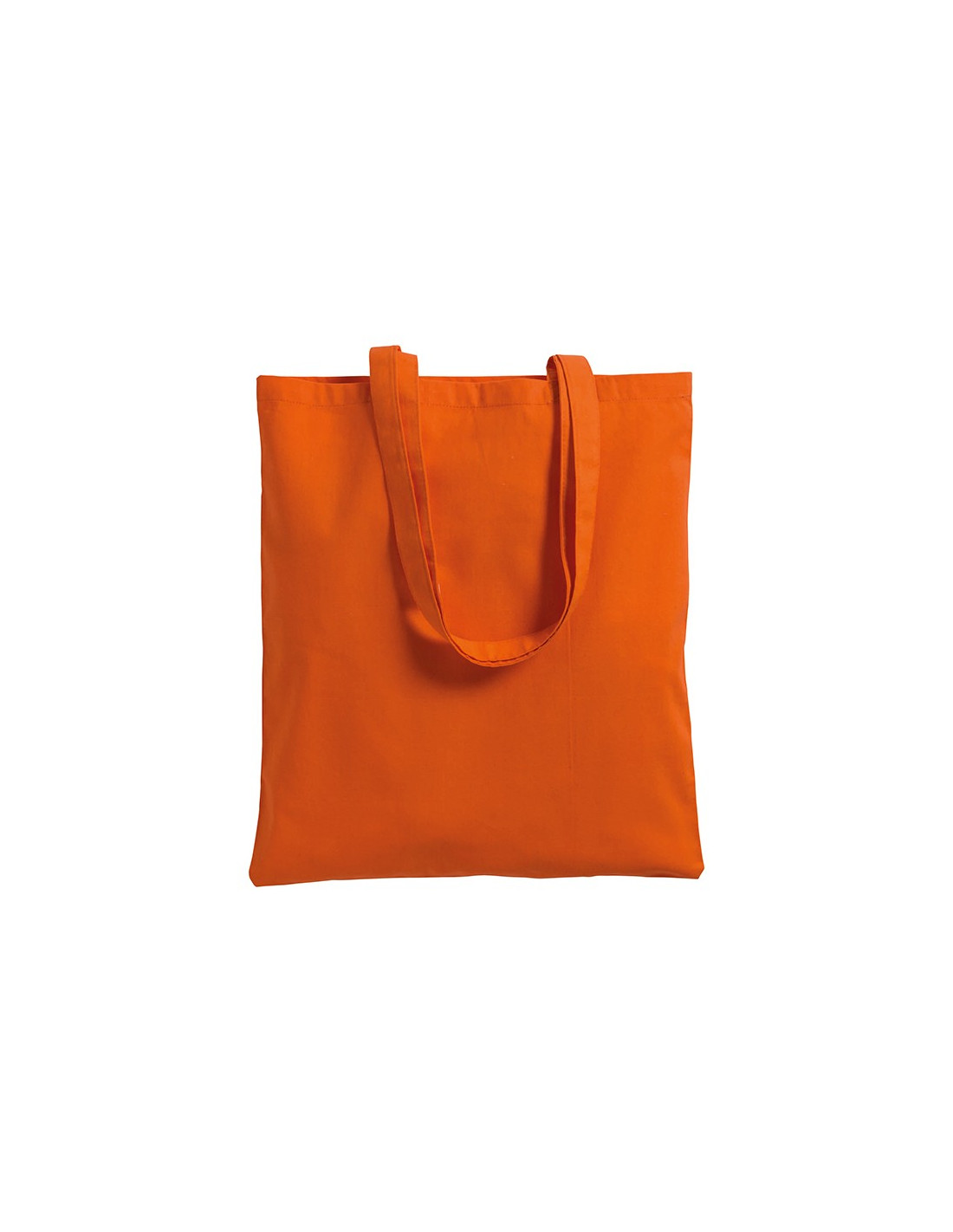 TOTE-BAG 220G "MAYAN" - Tote-bag & Sacs de plage - SIP19