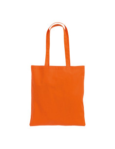 TOTE-BAG 220G "MAYAN" - Tote-bag & Sacs de plage - SIP19