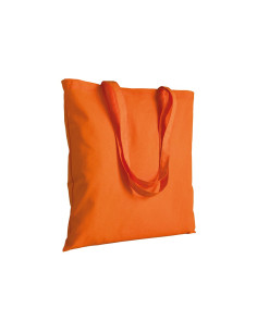 TOTE-BAG 220G "MAYAN" - Tote-bag & Sacs de plage - SIP19