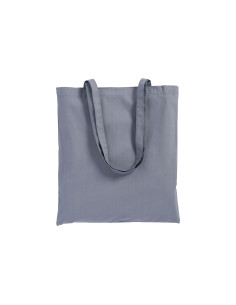 TOTE-BAG 220G "MAYAN" - Tote-bag & Sacs de plage - SIP19