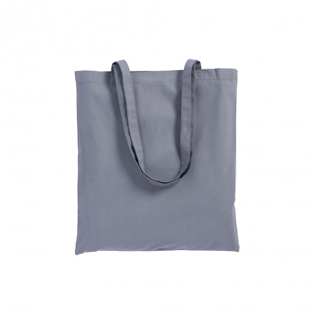 TOTE-BAG 220G "MAYAN" - Tote-bag & Sacs de plage - SIP19