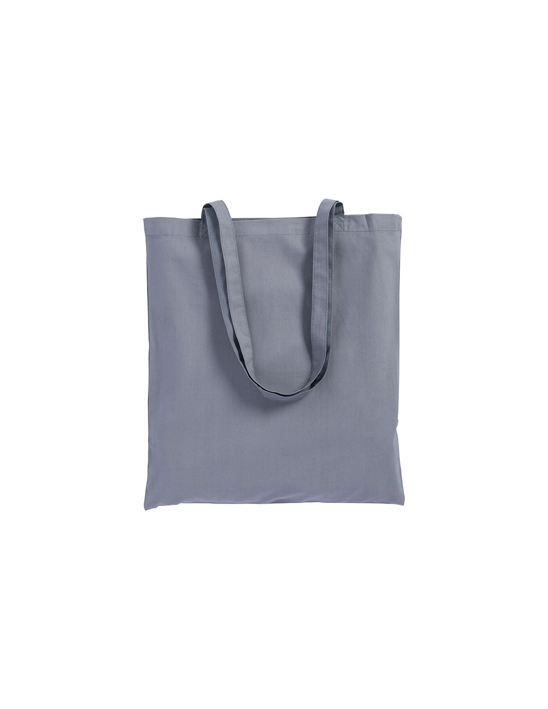 TOTE-BAG 220G "MAYAN" - Tote-bag & Sacs de plage - SIP19