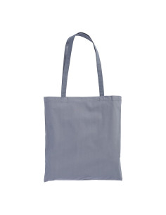 TOTE-BAG 220G "MAYAN" - Tote-bag & Sacs de plage - SIP19