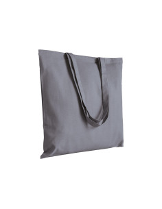 TOTE-BAG 220G "MAYAN" - Tote-bag & Sacs de plage - SIP19