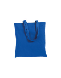 TOTE-BAG 220G "MAYAN" - Tote-bag & Sacs de plage - SIP19