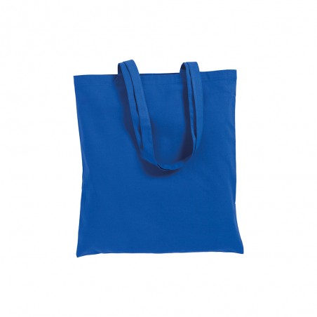 TOTE-BAG 220G "MAYAN" - Tote-bag & Sacs de plage - SIP19