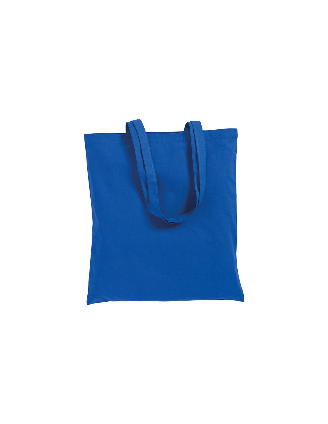 TOTE-BAG 220G "MAYAN" - Tote-bag & Sacs de plage - SIP19