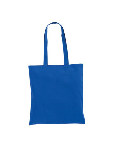TOTE-BAG 220G "MAYAN" - Tote-bag & Sacs de plage - SIP19