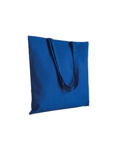 TOTE-BAG 220G "MAYAN" - Tote-bag & Sacs de plage - SIP19