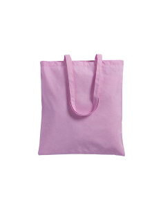 TOTE-BAG 220G "MAYAN" - Tote-bag & Sacs de plage - SIP19
