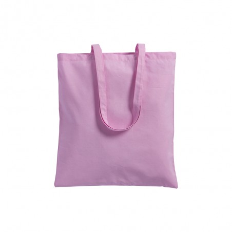 TOTE-BAG 220G "MAYAN" - Tote-bag & Sacs de plage - SIP19