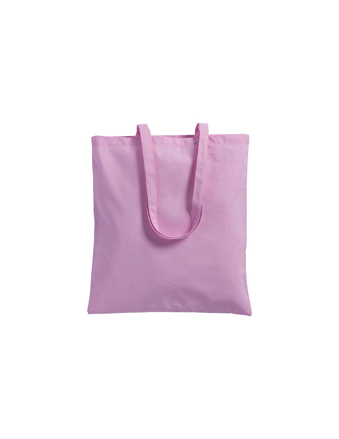 TOTE-BAG 220G "MAYAN" - Tote-bag & Sacs de plage - SIP19