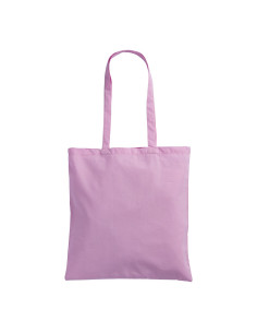 TOTE-BAG 220G "MAYAN" - Tote-bag & Sacs de plage - SIP19