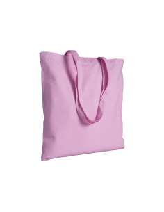 TOTE-BAG 220G "MAYAN" - Tote-bag & Sacs de plage - SIP19