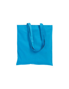 TOTE-BAG 220G "MAYAN" - Tote-bag & Sacs de plage - SIP19