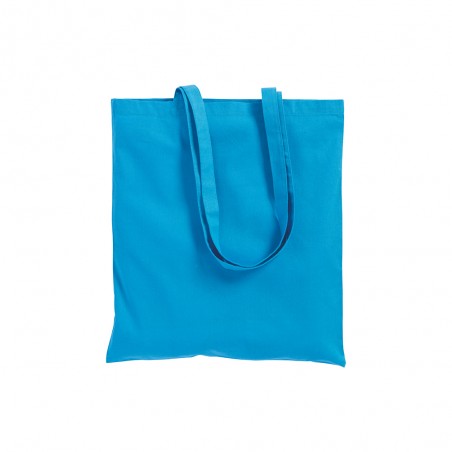 TOTE-BAG 220G "MAYAN" - Tote-bag & Sacs de plage - SIP19