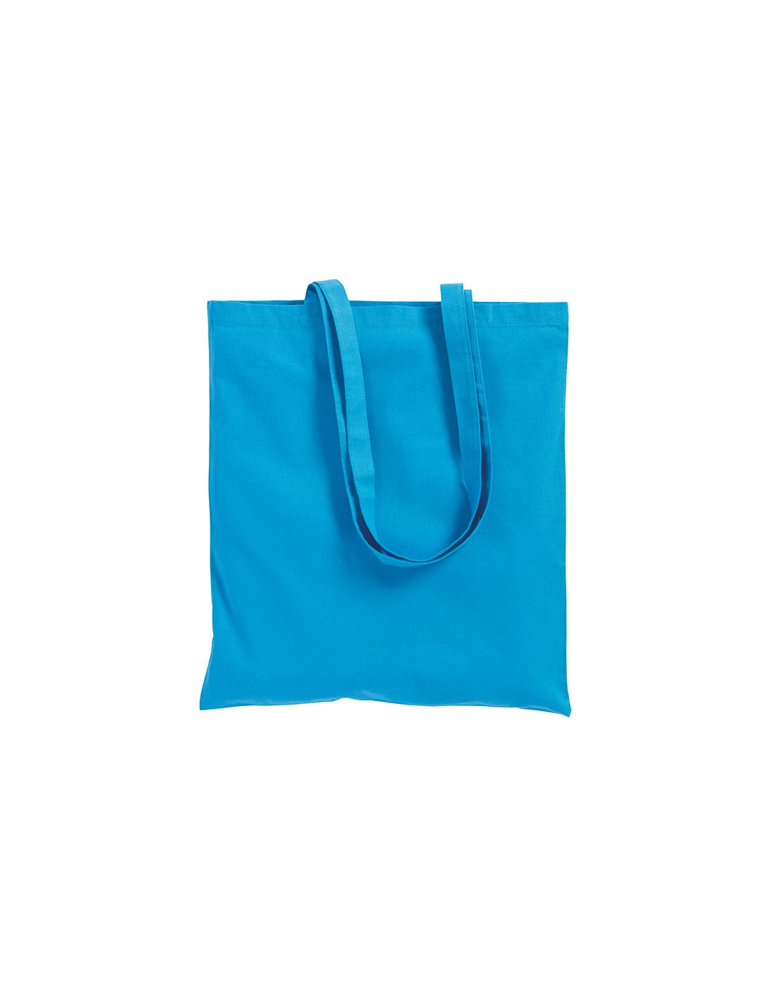 TOTE-BAG 220G "MAYAN" - Tote-bag & Sacs de plage - SIP19
