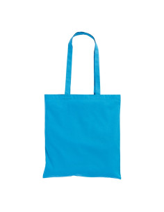 TOTE-BAG 220G "MAYAN" - Tote-bag & Sacs de plage - SIP19