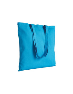 TOTE-BAG 220G "MAYAN" - Tote-bag & Sacs de plage - SIP19