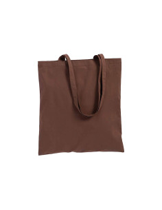 TOTE-BAG 220G "MAYAN" - Tote-bag & Sacs de plage - SIP19