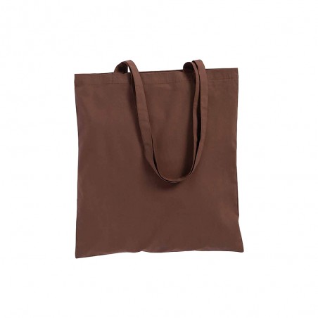 TOTE-BAG 220G "MAYAN" - Tote-bag & Sacs de plage - SIP19