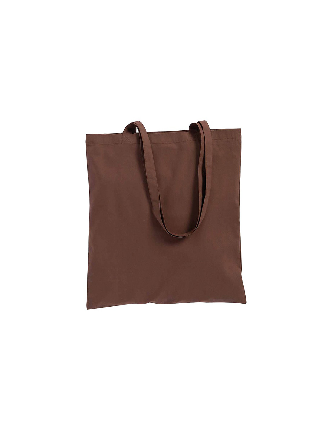 TOTE-BAG 220G "MAYAN" - Tote-bag & Sacs de plage - SIP19