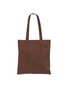 TOTE-BAG 220G "MAYAN" - Tote-bag & Sacs de plage - SIP19
