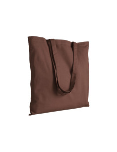 TOTE-BAG 220G "MAYAN" - Tote-bag & Sacs de plage - SIP19